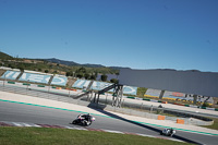 may-2019;motorbikes;no-limits;peter-wileman-photography;portimao;portugal;trackday-digital-images